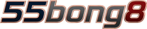55bong8